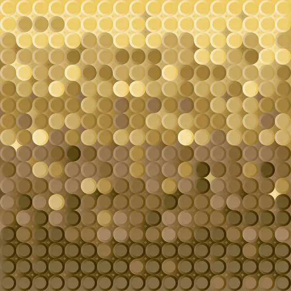 Arka plan. Modern tasarım.