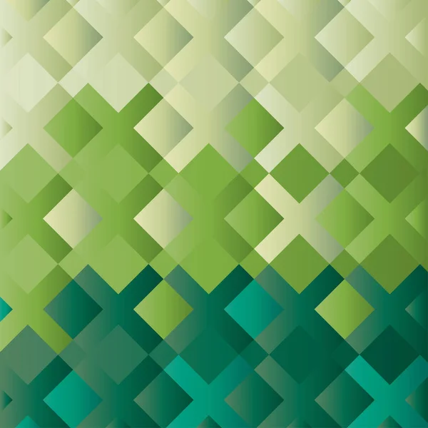 Arka plan. Modern tasarım.