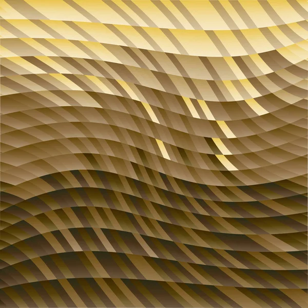 Arka plan. Modern tasarım.