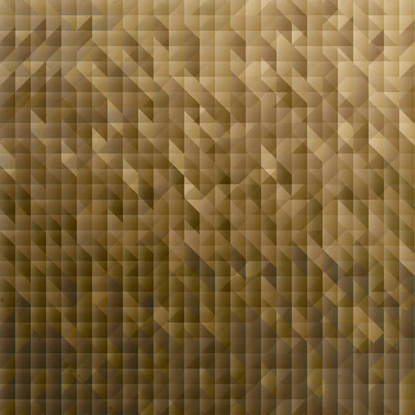 Arka plan. Modern tasarım.