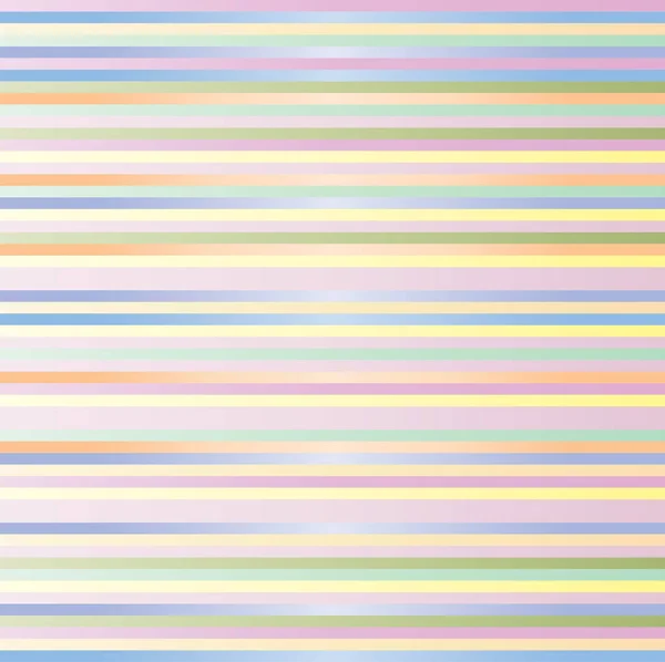 Çizgili arka plan. Modern desen.