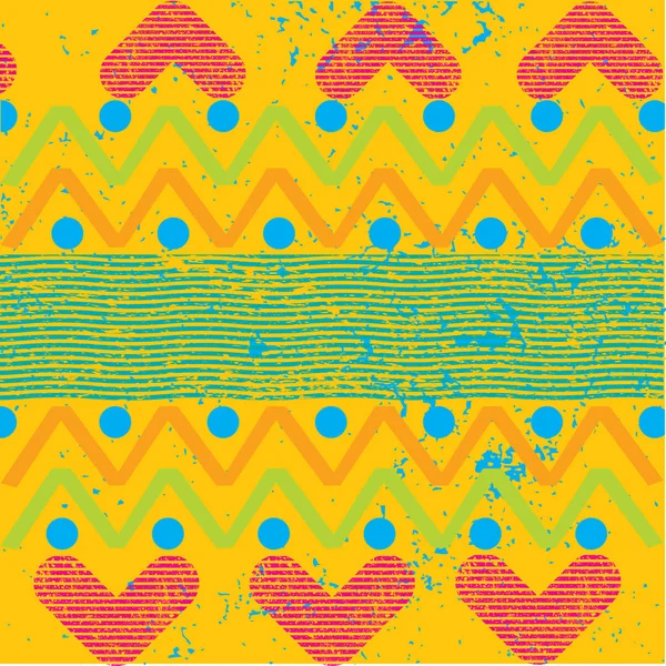 Arka plan. Modern tasarım.