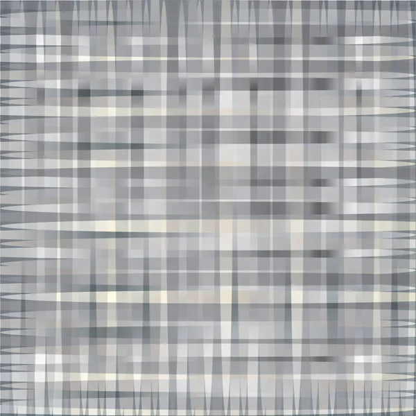 Çizgili arka plan. Modern desen.