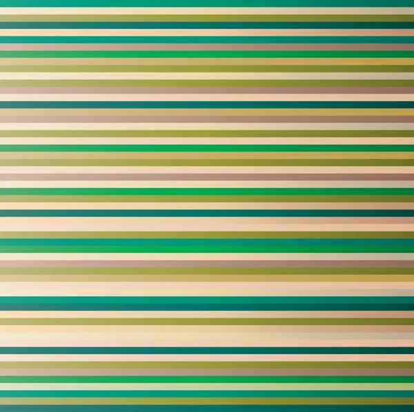 Çizgili arka plan. Modern desen.