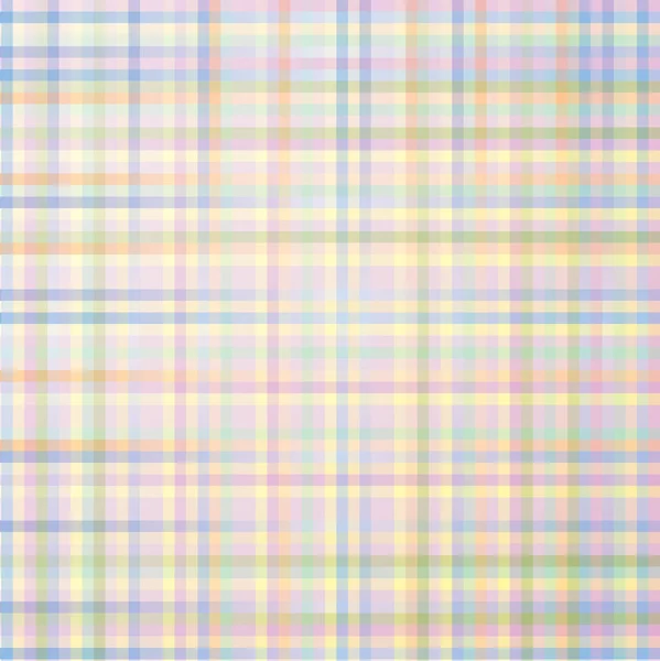 Çizgili arka plan. Modern desen.