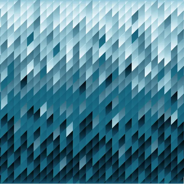 Arka plan. Modern tasarım.