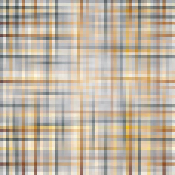 Çizgili arka plan. Modern desen.