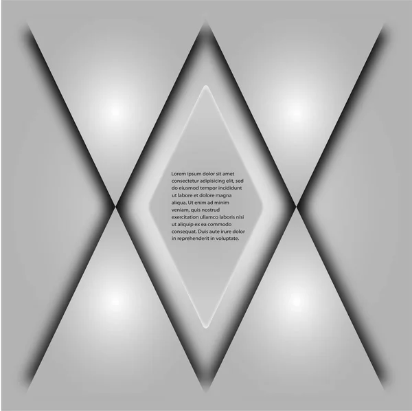 Arka plan. Sunum, istatistik veya iş için vektör iş şablonu. Creative Infographic konsepti.