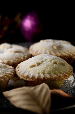 Kıymalı börek III