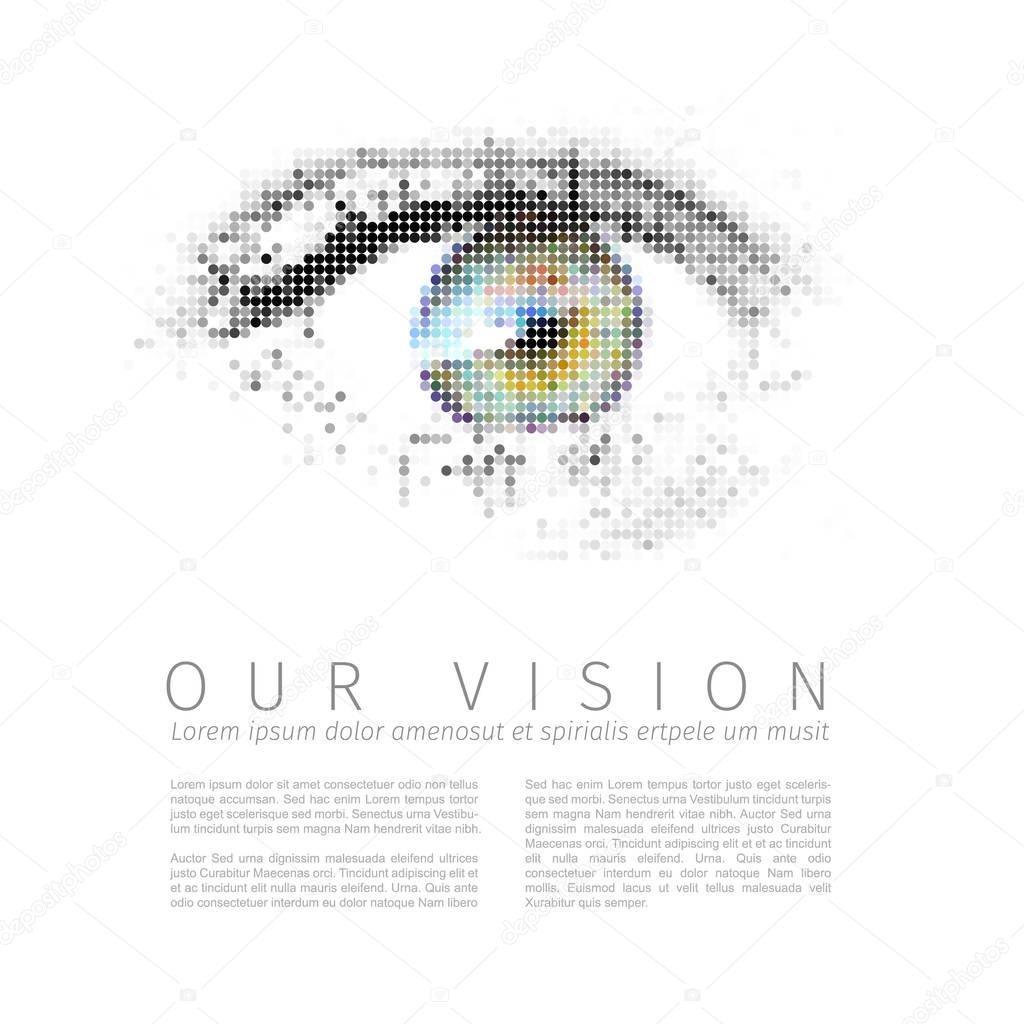 Our vision manifesto 