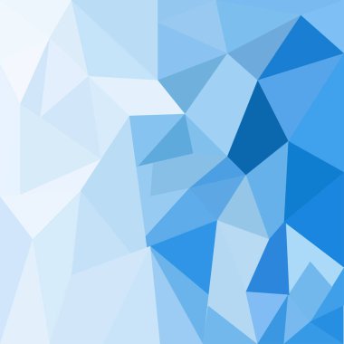 Soyut geometrik gri gümüş arka plan şenlikli tatil afiş veya kartı için.