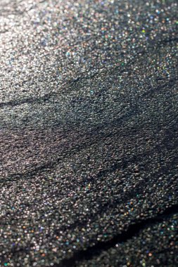 soyut su yoğunlaşma