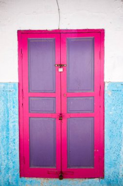 Windows Asilah mimarisi