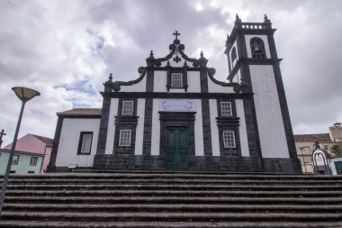 Kilise nossa senhora da luz