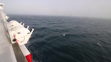 Cebelitarık Boğazı