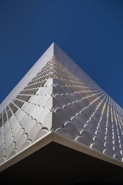 güzel Oceanarium detay