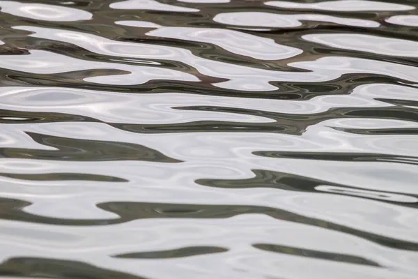 Abstract water background — Stock Photo, Image