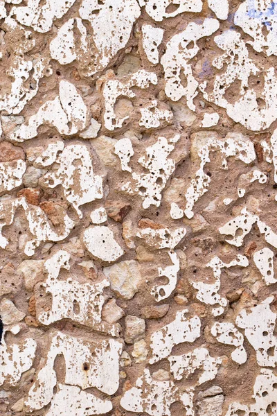 Old weathered wall — Stock Photo, Image