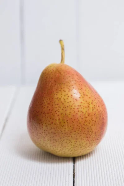 Lekkere Portugese pear — Stockfoto