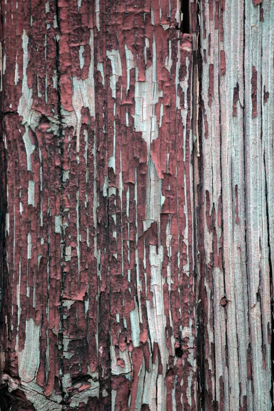 Стара дерев'яна текстура дверей — стокове фото