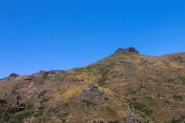 Paul da Serra landscape — Stock Photo, Image