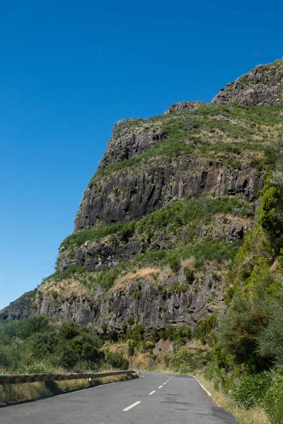 Paul da Serra landscape — Stock Photo, Image