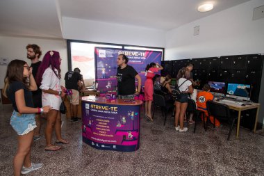 Bilgisayar oyunları oyun oyun