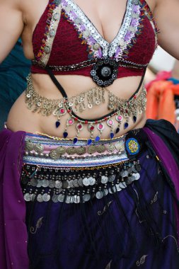 Ortaçağ okçuluk hedefleri