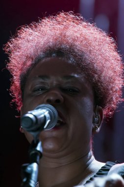  Müzik grubu Kara Yılan