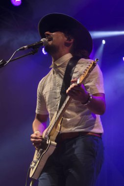  Müzik grubu Kara Yılan