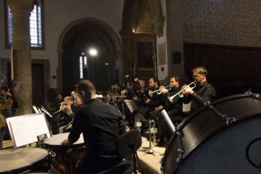 Orquesta Classica do Sul