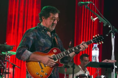 Müzik grubu Rui Veloso