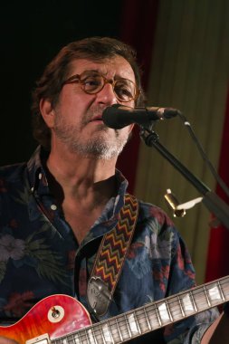 Müzik grubu Rui Veloso