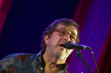 Müzik grubu Rui Veloso