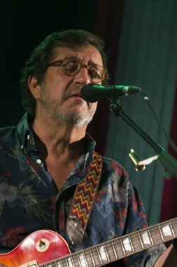 Müzik grubu Rui Veloso