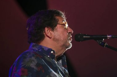 Müzik grubu Rui Veloso