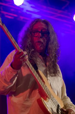 Müzik grubu Rui Veloso