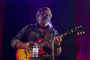 Müzik grubu Rui Veloso