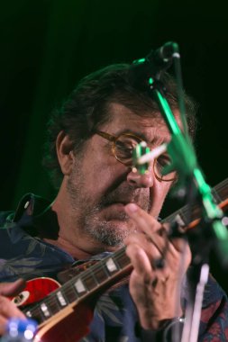 Müzik grubu Rui Veloso