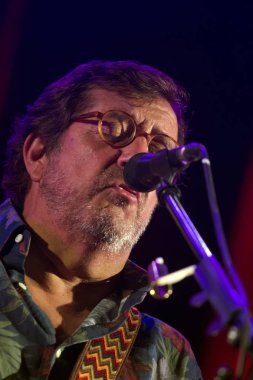 Müzik grubu Rui Veloso