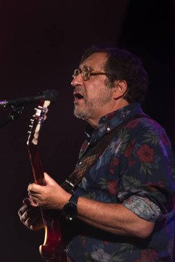 Müzik grubu Rui Veloso