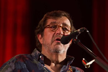 Müzik grubu Rui Veloso