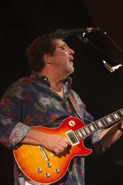 Müzik grubu Rui Veloso