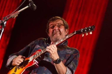 Müzik grubu Rui Veloso