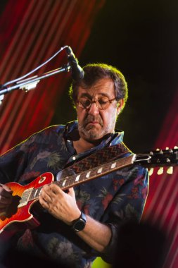 Müzik grubu Rui Veloso