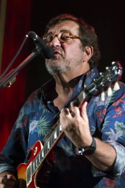 Müzik grubu Rui Veloso