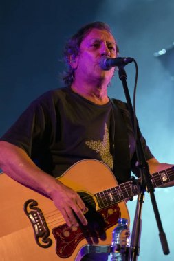 Müzik grubu Jorge Palma