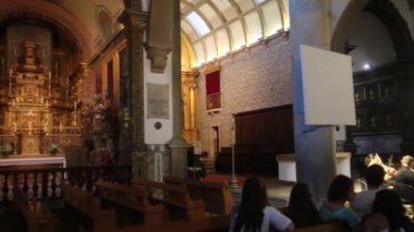 Klasik müzik grubu, Orquesta Classica do Sul