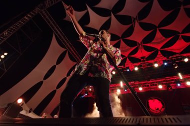 Müzik grubu pahalı ruh