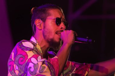 Müzik grubu pahalı ruh